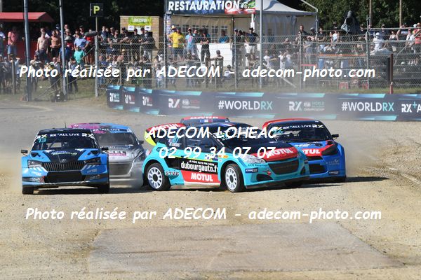 http://v2.adecom-photo.com/images//1.RALLYCROSS/2021/RALLYCROSS_LOHEACRX _2021/EUROPE_RX1/PAILLER_Jonathan/40A_2090.JPG